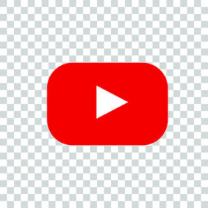 youtube-play-button